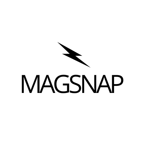  MagSnap